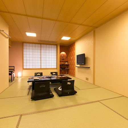 Matsui Honkan Kyoto Exterior photo